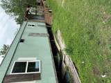 2810 Singlefoot Ln - Photo 7