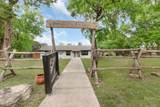 1052 Pr 4405 - Photo 10