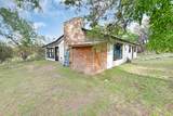1052 Pr 4405 - Photo 11