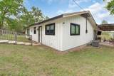1052 Pr 4405 - Photo 12