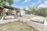 1052 Pr 4405 - Photo 13