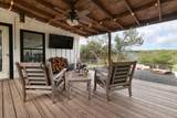1052 Pr 4405 - Photo 15