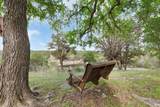 1052 Pr 4405 - Photo 16