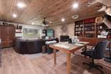 1052 Pr 4405 - Photo 17