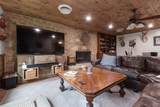 1052 Pr 4405 - Photo 18