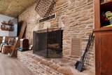 1052 Pr 4405 - Photo 19