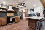 1052 Pr 4405 - Photo 20