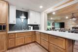 1052 Pr 4405 - Photo 21