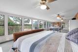 1052 Pr 4405 - Photo 22
