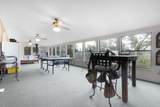 1052 Pr 4405 - Photo 23