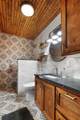 1052 Pr 4405 - Photo 24
