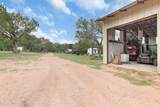 1052 Pr 4405 - Photo 25
