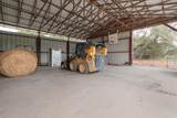 1052 Pr 4405 - Photo 26