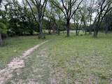 1052 Pr 4405 - Photo 27