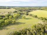 1052 Pr 4405 - Photo 28