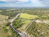 1052 Pr 4405 - Photo 29