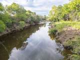 1052 Pr 4405 - Photo 3