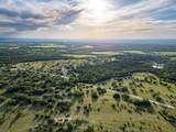 1052 Pr 4405 - Photo 30