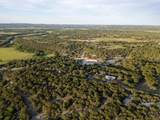 1052 Pr 4405 - Photo 32