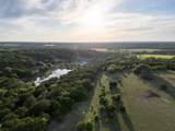 1052 Pr 4405 - Photo 5