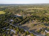 1052 Pr 4405 - Photo 8