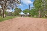 1052 Pr 4405 - Photo 9