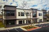 8701 Menchaca Rd - Photo 1