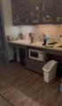 8701 Menchaca Rd - Photo 10