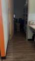 8701 Menchaca Rd - Photo 11
