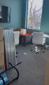 8701 Menchaca Rd - Photo 13