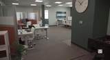 8701 Menchaca Rd - Photo 2