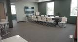 8701 Menchaca Rd - Photo 3