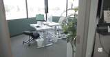 8701 Menchaca Rd - Photo 4