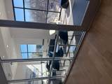 8701 Menchaca Rd - Photo 5