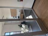 8701 Menchaca Rd - Photo 6