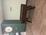 8701 Menchaca Rd - Photo 8