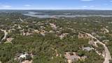7405 Little Oak Cir - Photo 10