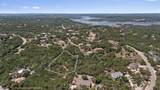 7405 Little Oak Cir - Photo 11