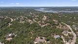 7405 Little Oak Cir - Photo 12