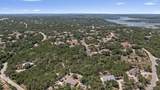7405 Little Oak Cir - Photo 13