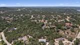 7405 Little Oak Cir - Photo 14
