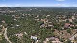 7405 Little Oak Cir - Photo 15