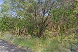 7405 Little Oak Cir - Photo 16