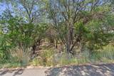 7405 Little Oak Cir - Photo 17