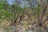 7405 Little Oak Cir - Photo 18