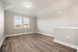 1501 Roseburg Dr - Photo 21