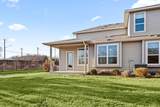 1501 Roseburg Dr - Photo 31
