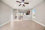 1501 Roseburg Dr - Photo 5