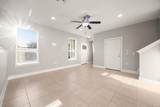 1501 Roseburg Dr - Photo 7
