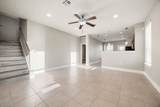 1501 Roseburg Dr - Photo 8